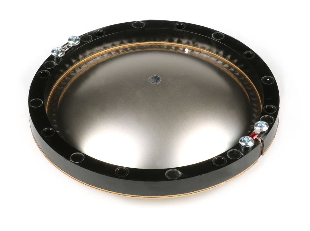 JBL Diaphragm