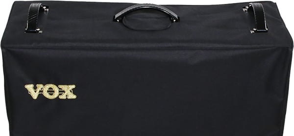 Slip Cover for AC30 Custom Combo Amplifier