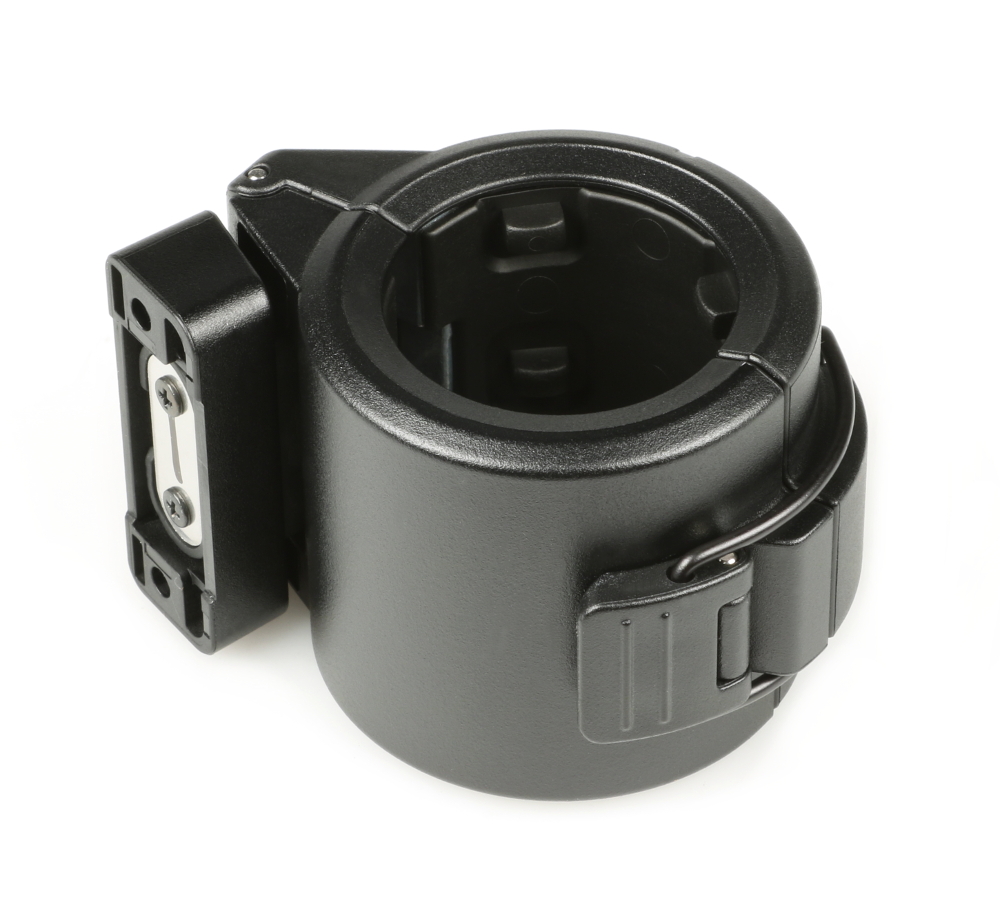 Mic Holder Assembly for PXW-X70