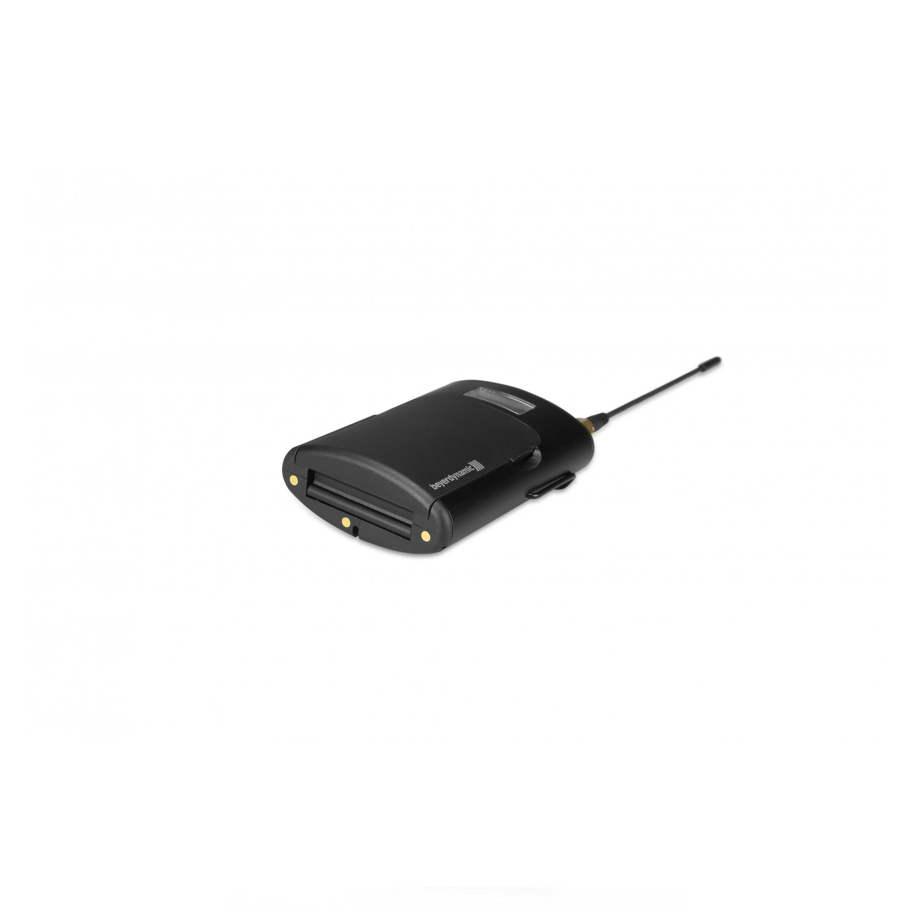 Beltpack Transmitter Only
