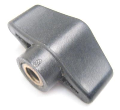 Tightening Knob for 9014