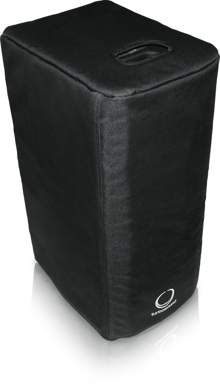 Deluxe Water Resistant Protective Cover for iP1000 Power Stand