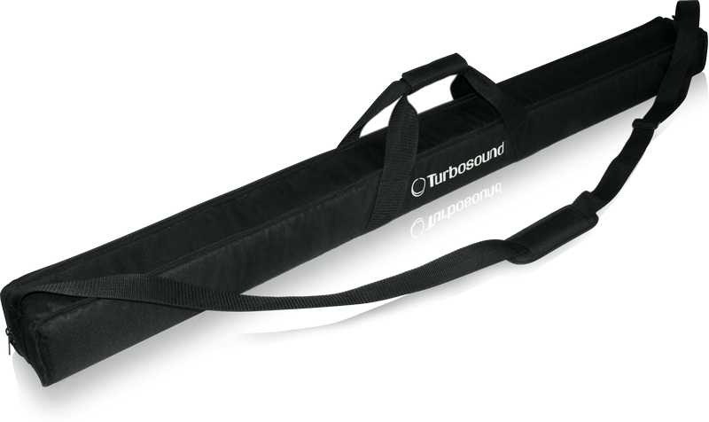 Deluxe Water Resistant Transport Bag for iP1000 Column Loudspeaker