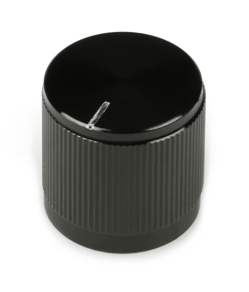 Bass Head Level Knob for SVT-3PRO, SVT-6PRO, B2 Series