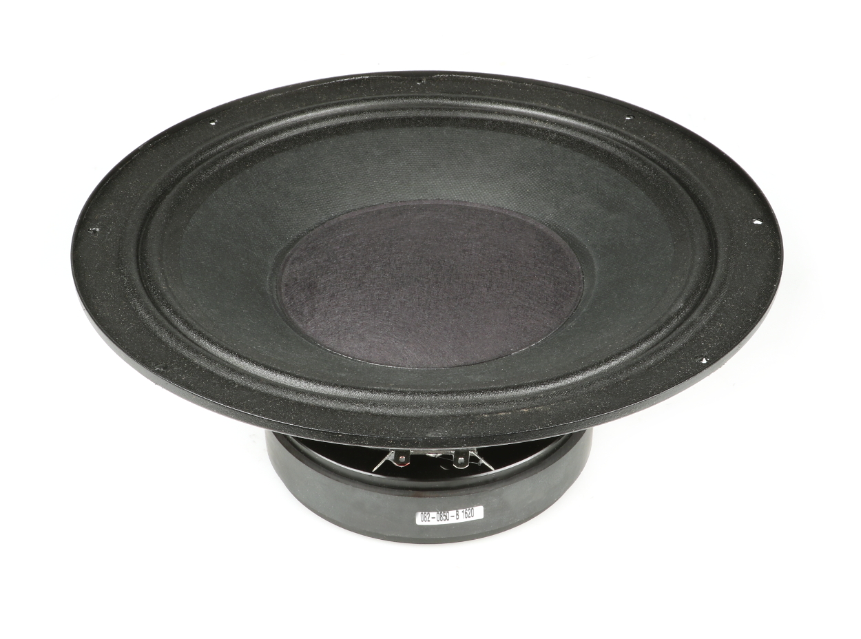 10” 32Ohm 50HZ Woofer for Backline 410