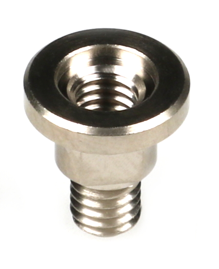Antenna Base for ATW-T310B