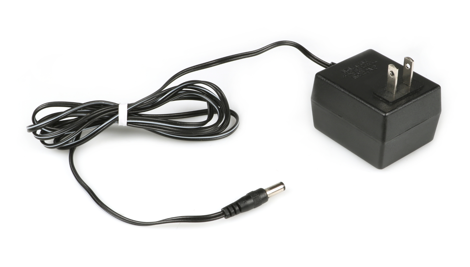 Power Supply for TX37A