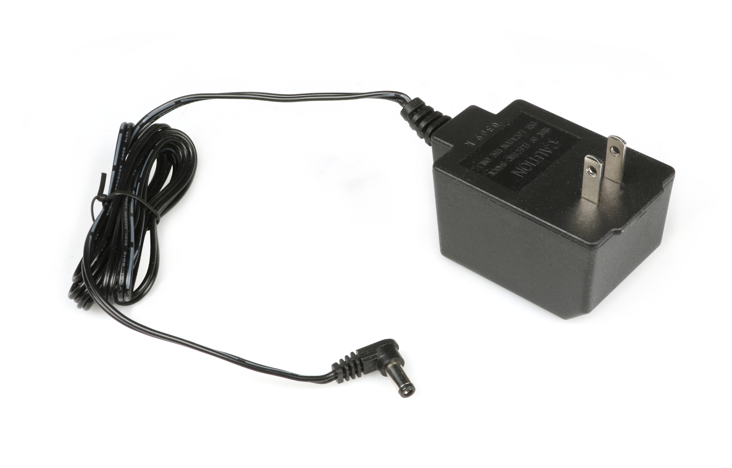 AC Adaptor for DrumIt Five