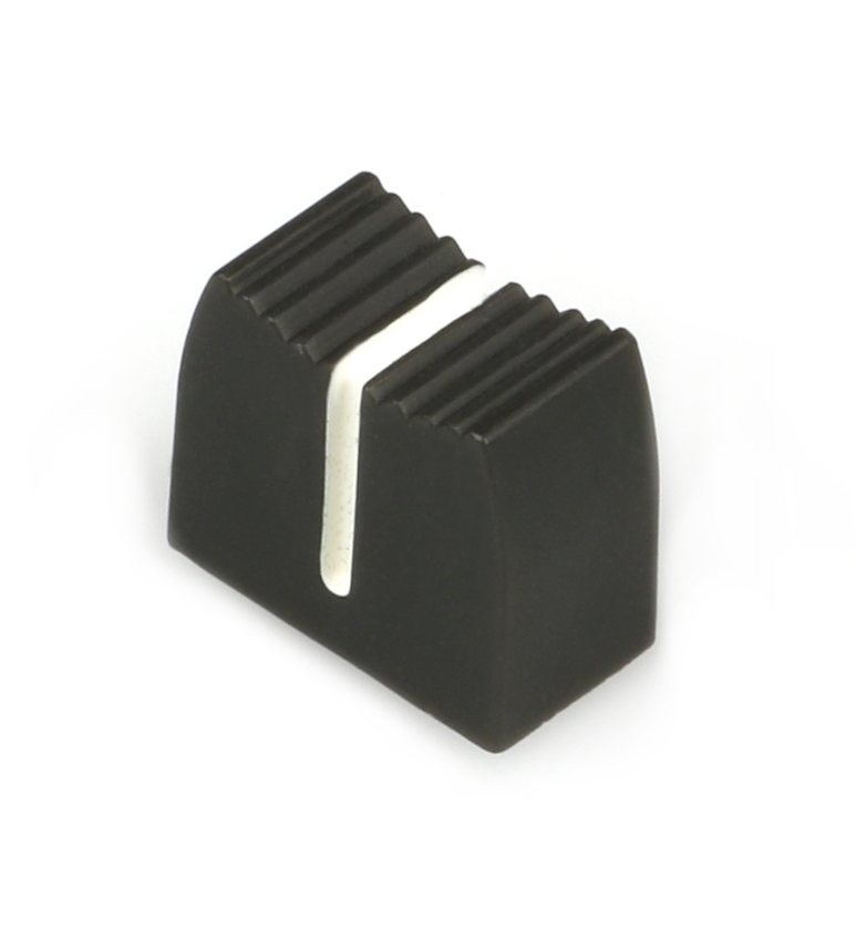 Grey Graphic Knob for TNT 160