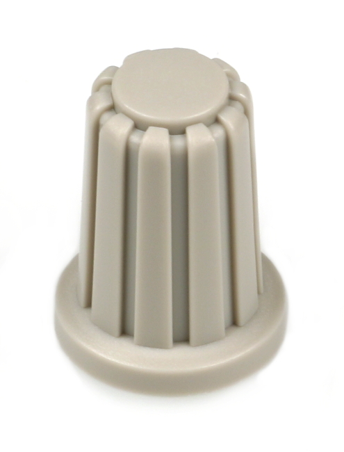 Stereo Encoder Input Knob for 01V96/2