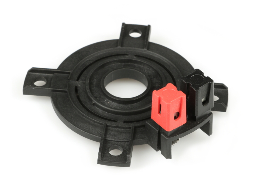 HF Diaphragm for TA1200CF and TA2000CF