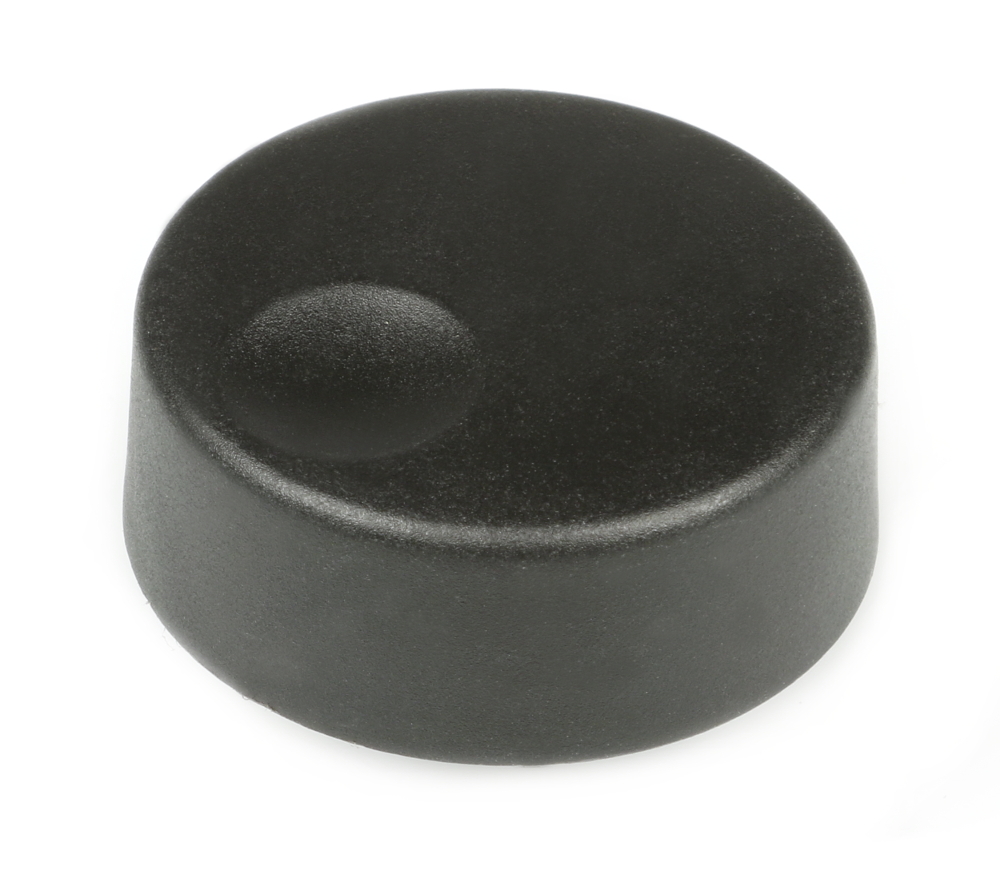 Fader Knob for XR800 and XR1600D