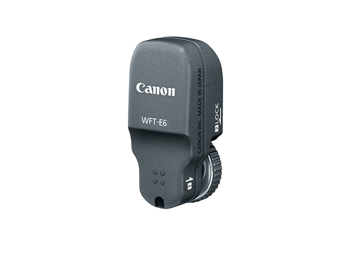 Wireless File Transmitter with Bluetooth