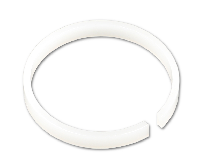 Slide Stopper for AT897