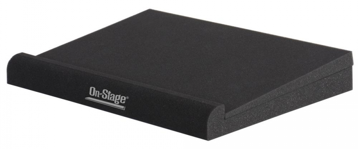 Foam Speaker Platform, Large