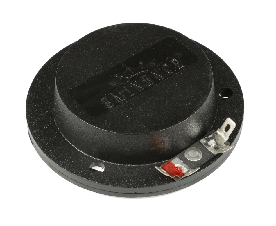 Diaphragm for Y150