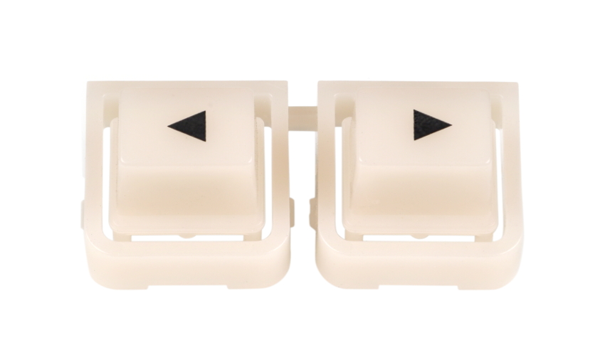 Page Arrow Button for DTX500