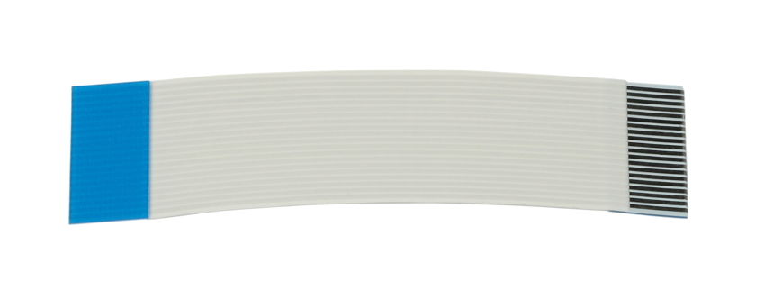 Flat Ribbon Cable for SK100G2