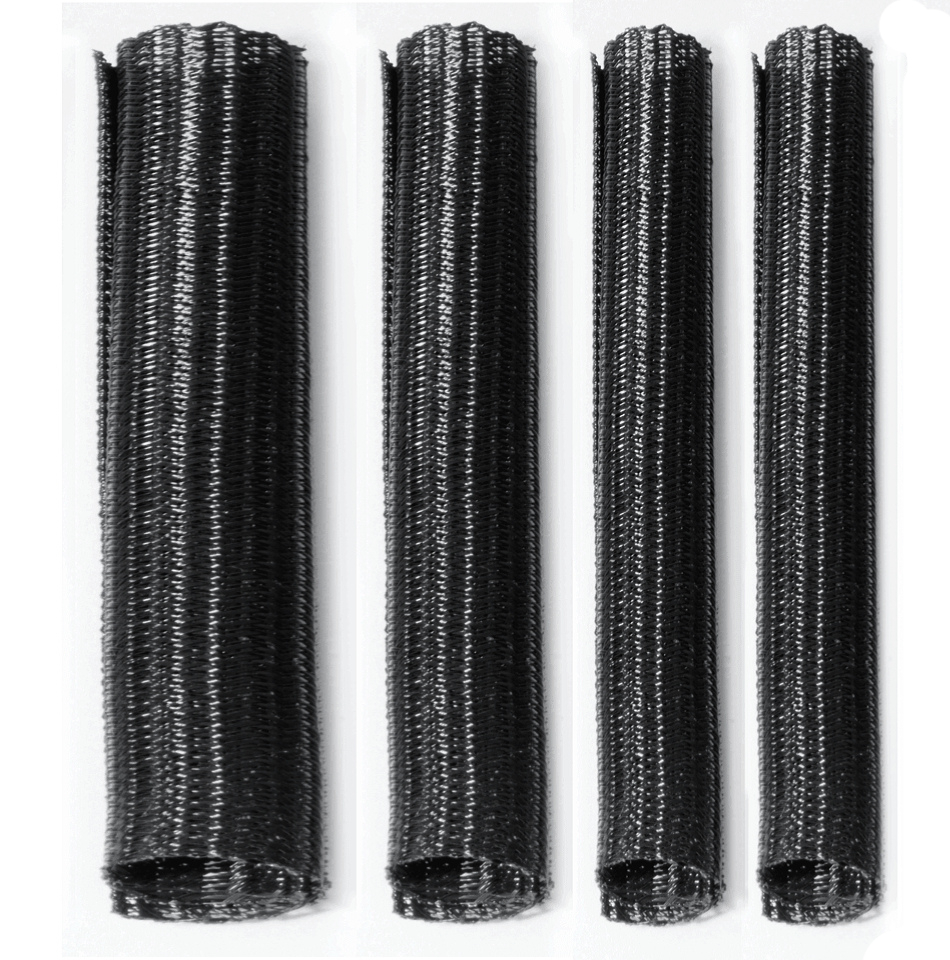 T-O CableControl Cable Wrap Kit