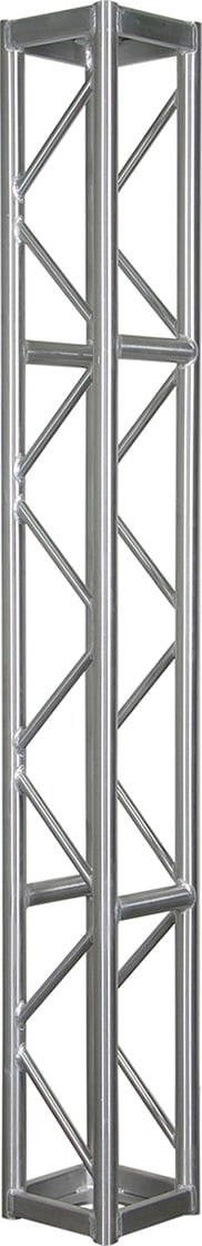 8` 12x12 Square Truss