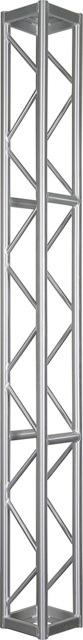 10` 12x12 Square Truss