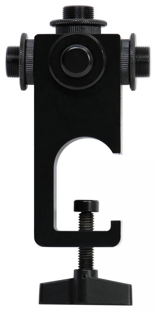 U-mount Multi-Function Mount (Large)