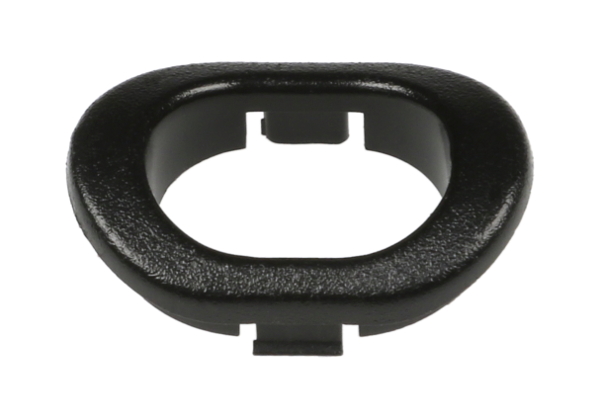 Switch for ES917S