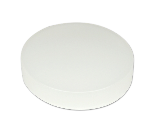 Lens Cap for PT-AR100