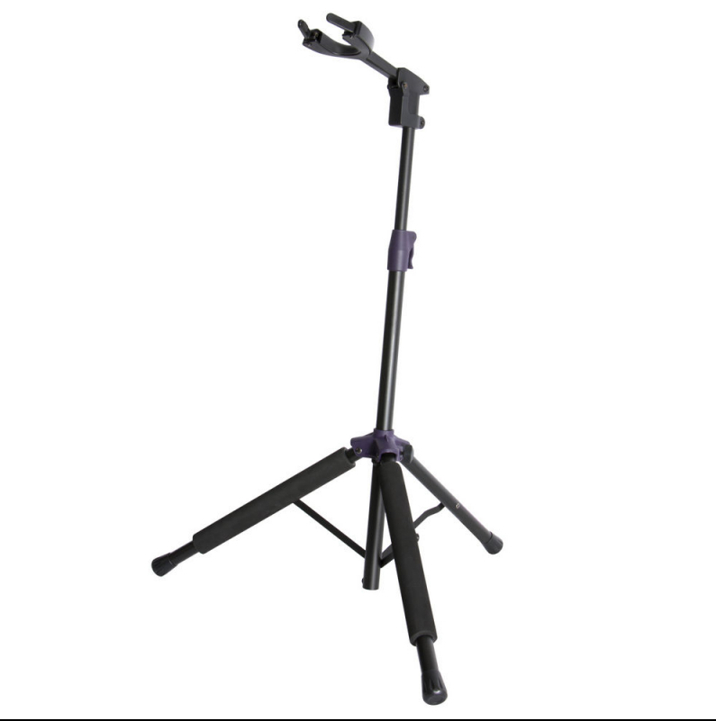 Guitar Stand