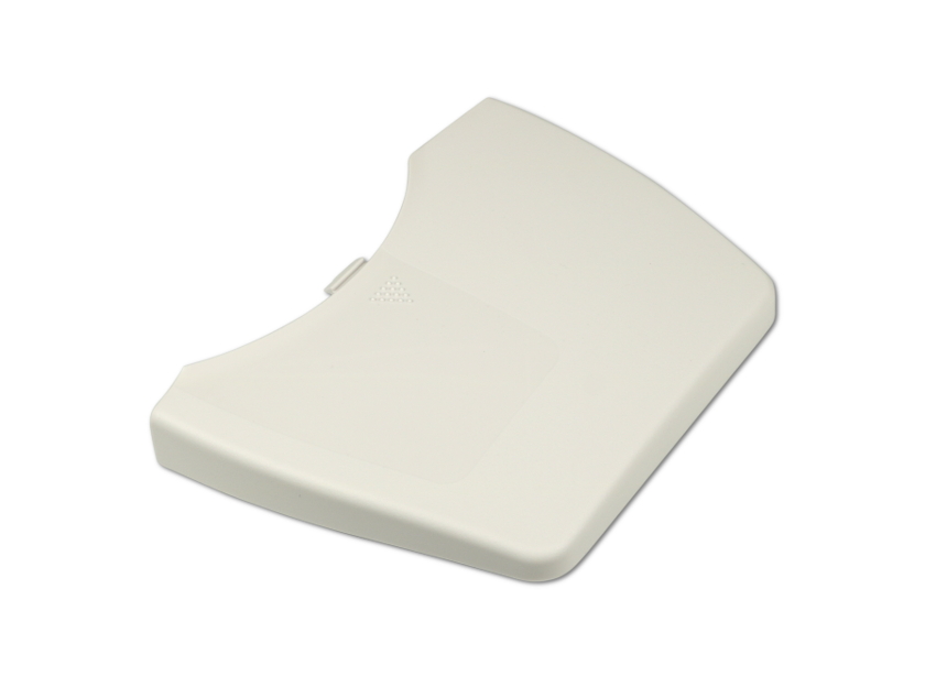 PT-AR100 Lens Shift Cover