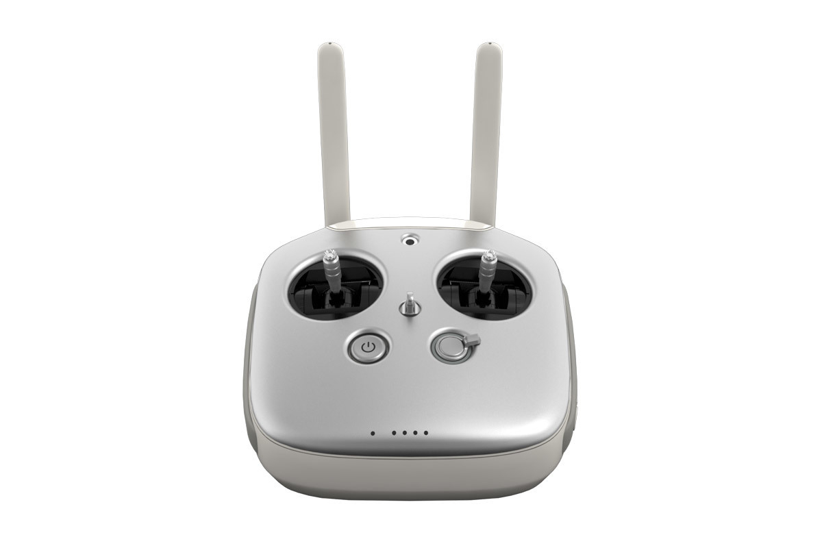 Inspire 1 Remote Control