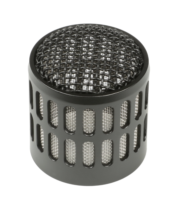 Audix Instrument Mic Basket