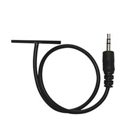 rimSHOT Rim Trigger Sensor