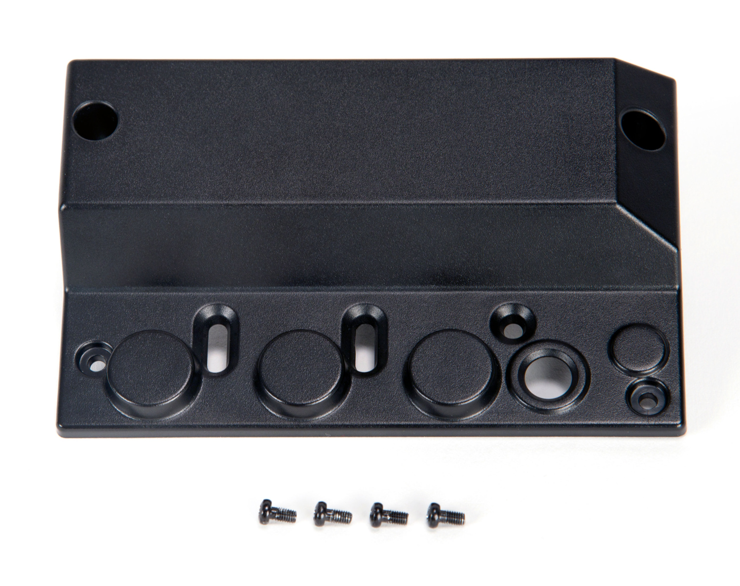 Security Cover for QSC K.2 Series Speakers