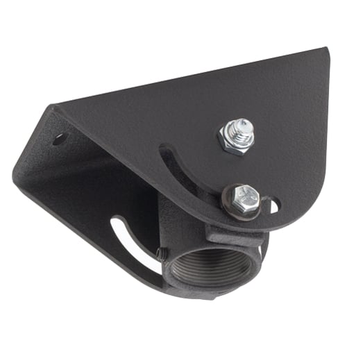 Angled Ceiling Plate