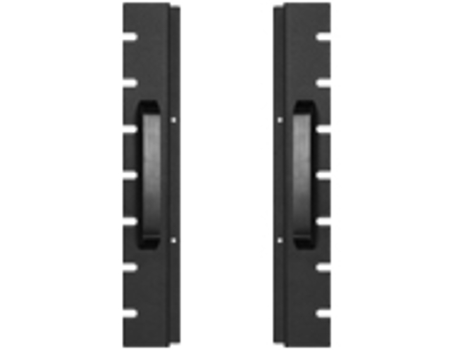 17" Rack Mount Kit