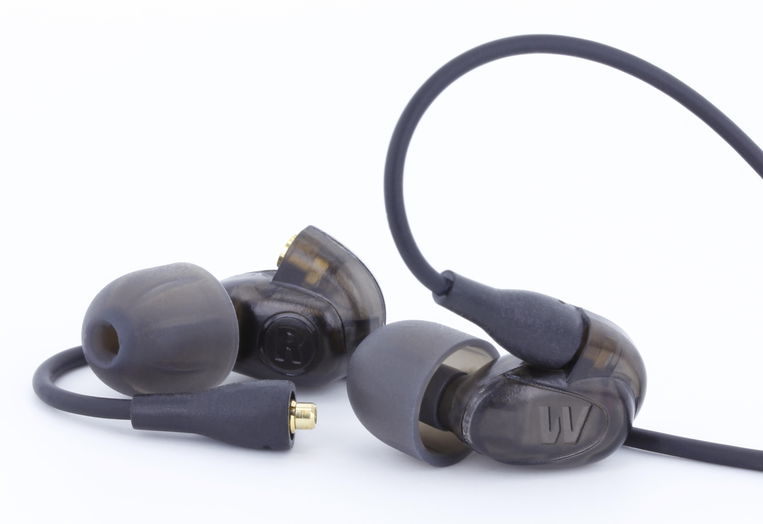 In-Ear Monitors