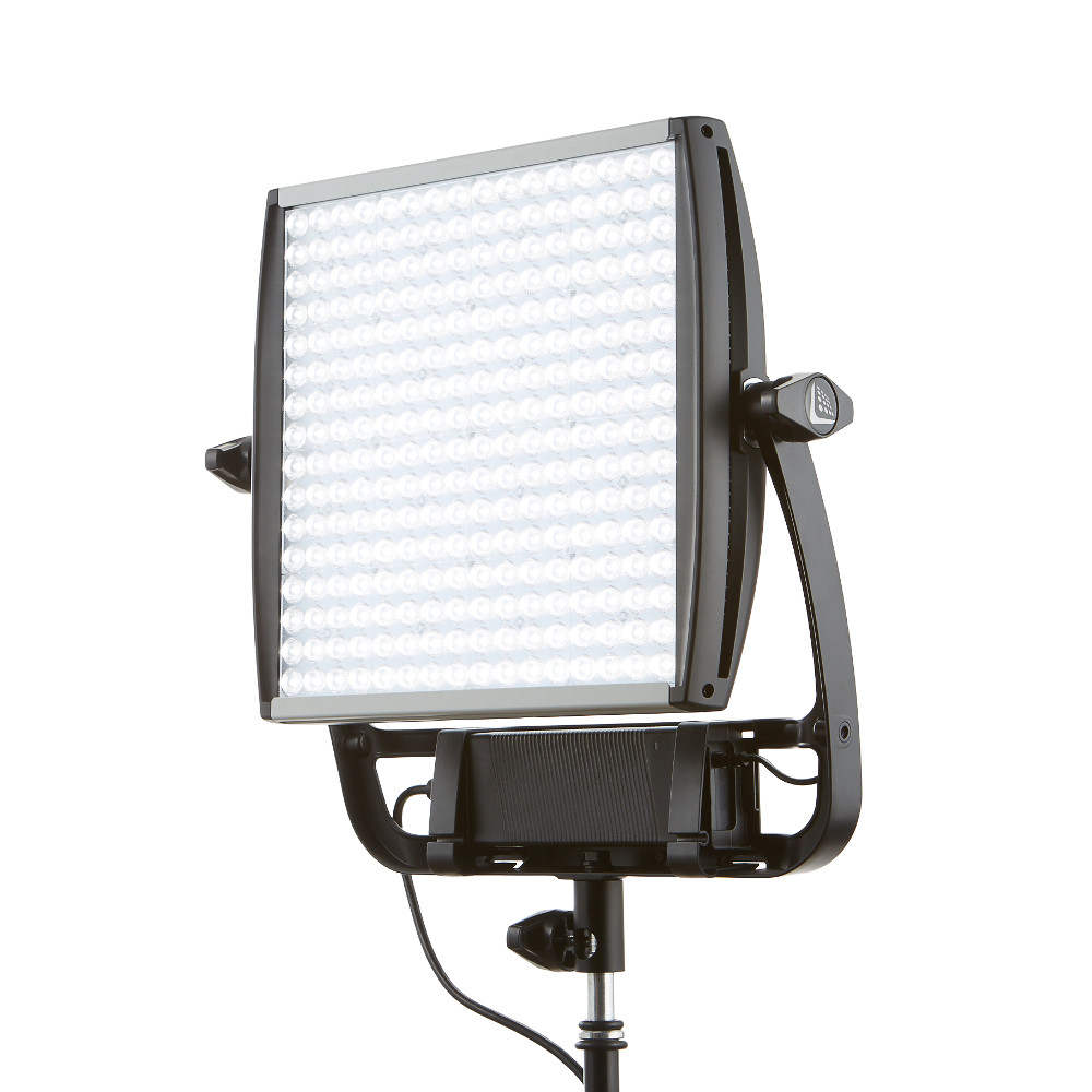 105W Daylight LED Light Panel