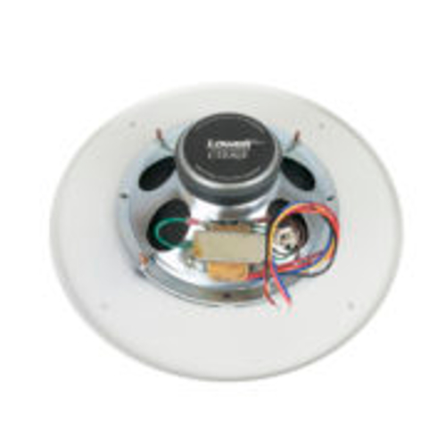 8" Speaker Assembly (20 Watts)