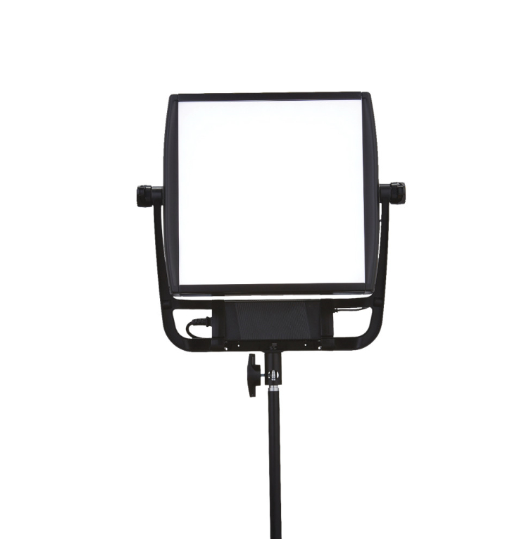 Astra Soft Bi-Color