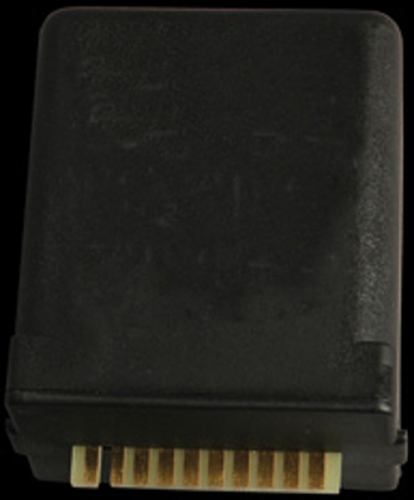Surge Protector for Two Low Impedance (8 Ohm to 16 Ohm) Speakers