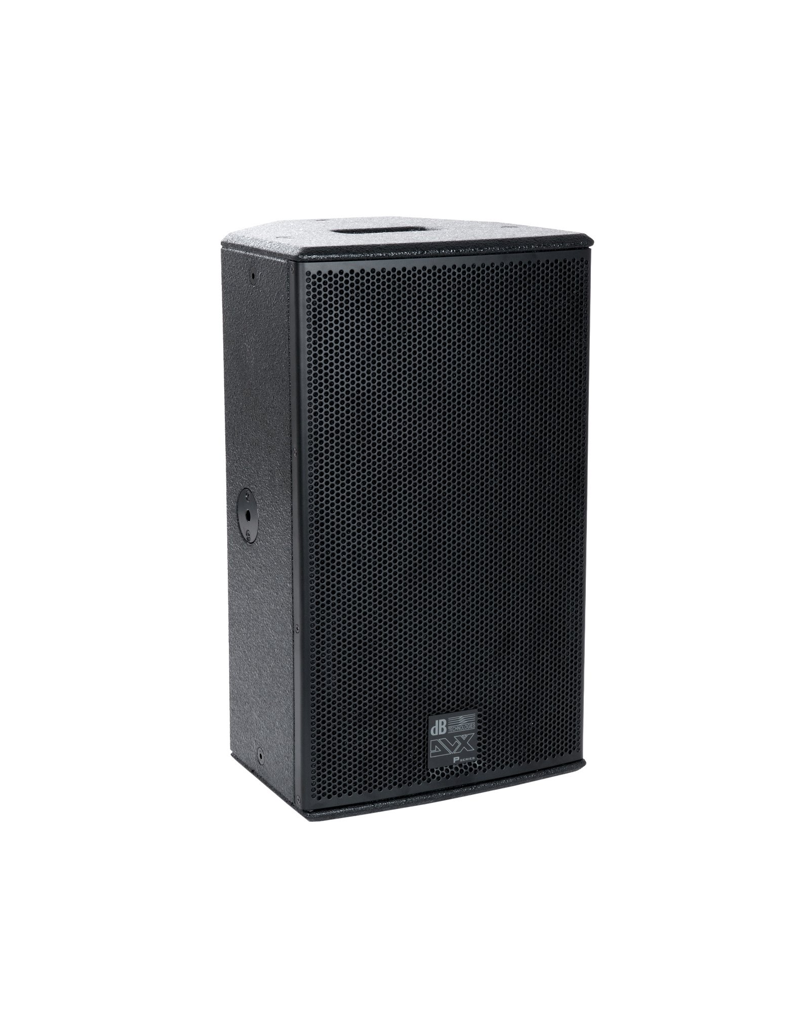 2-way Passive Speaker