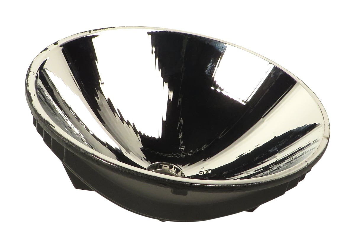 S4 PARNEL Reflector