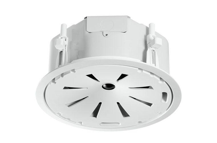 150W Low Profile In-Ceiling Speaker