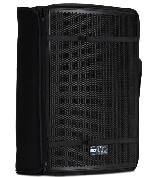 Protective Cover for TT25