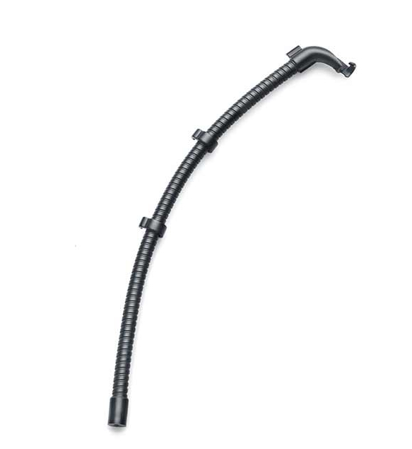 Gooseneck Mount for d:screet