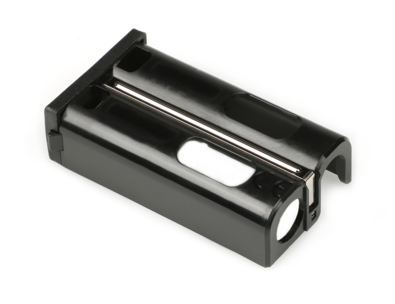 Battery Case Assembly for UTX-B03