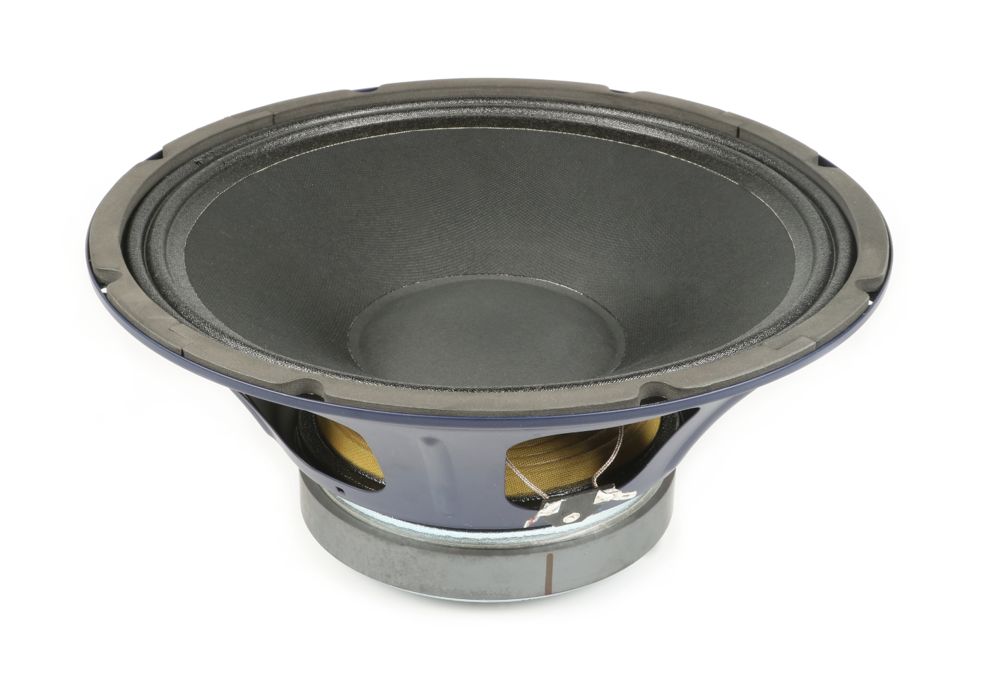 iQ12 Woofer