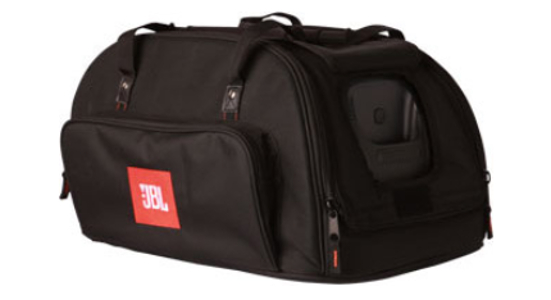 Padded Bag for Eon10 Loudspeaker (with Zipper)