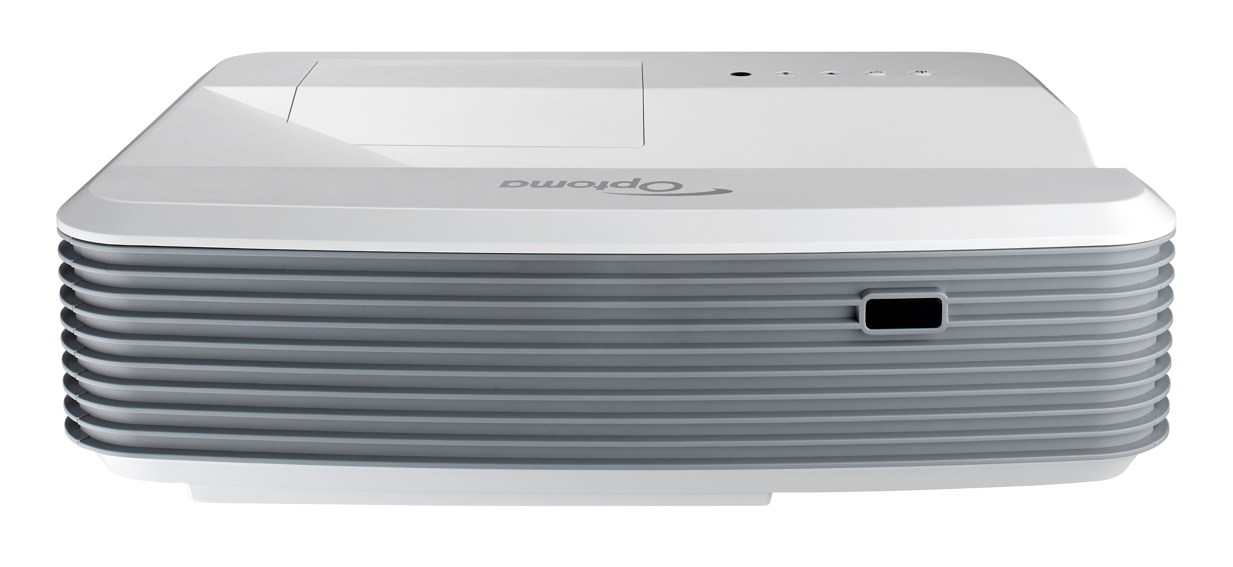 4000lm 1080p Ultra Short Throw Projector